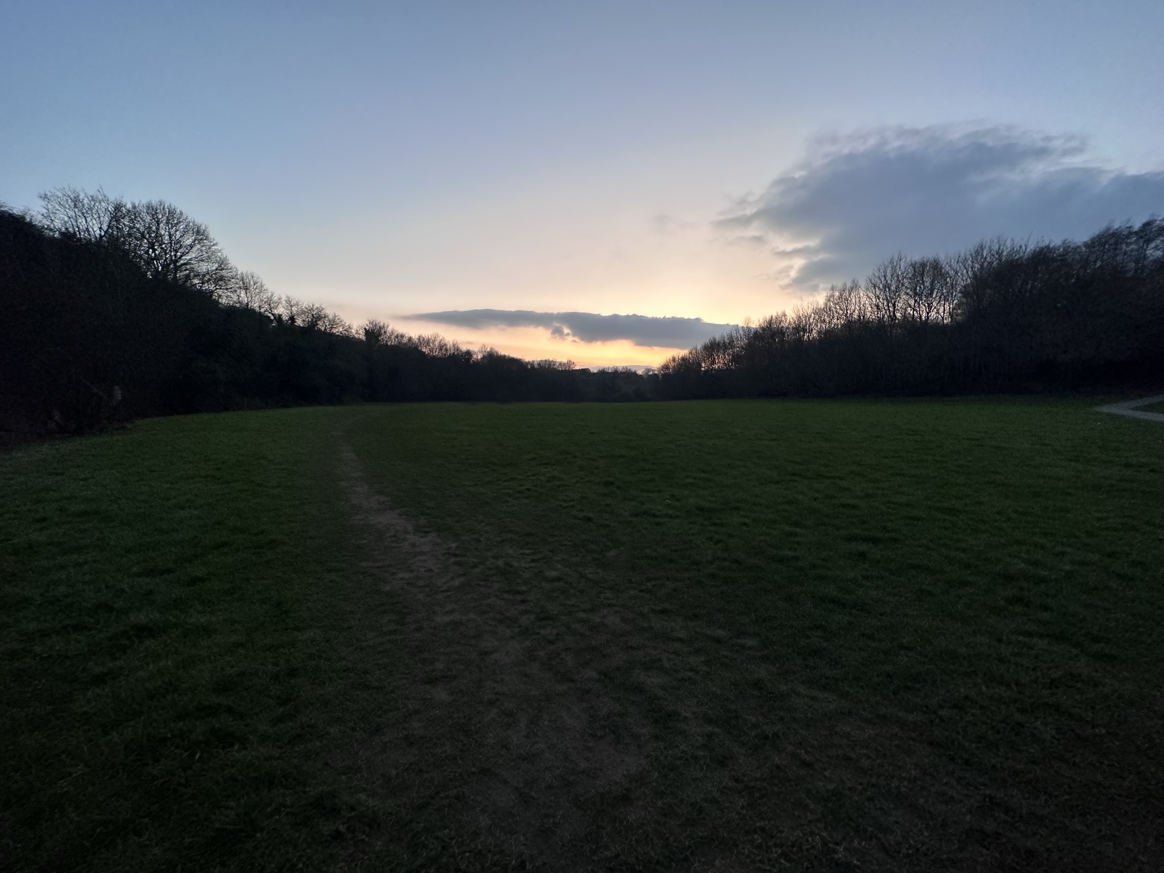 Image from AI Art – What’s the difference?