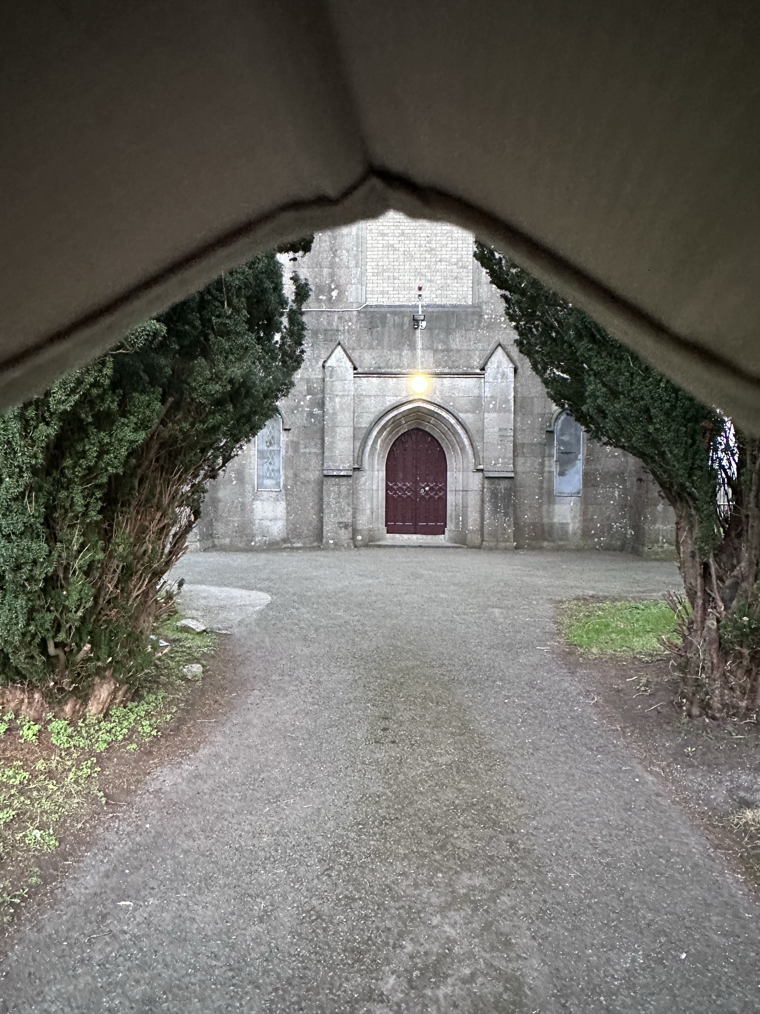 Image from AI Art – What’s the difference?