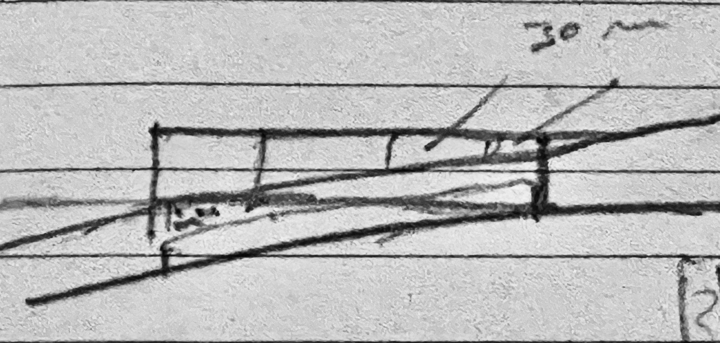 Image from XYZ System: Brainstorming not brainfarting