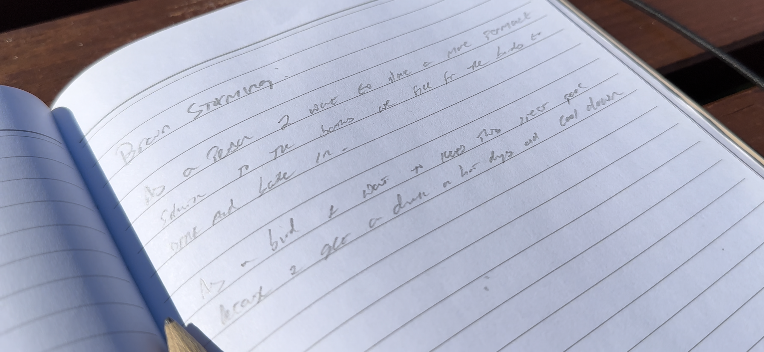 Image from Agile Stories: Whats the story?