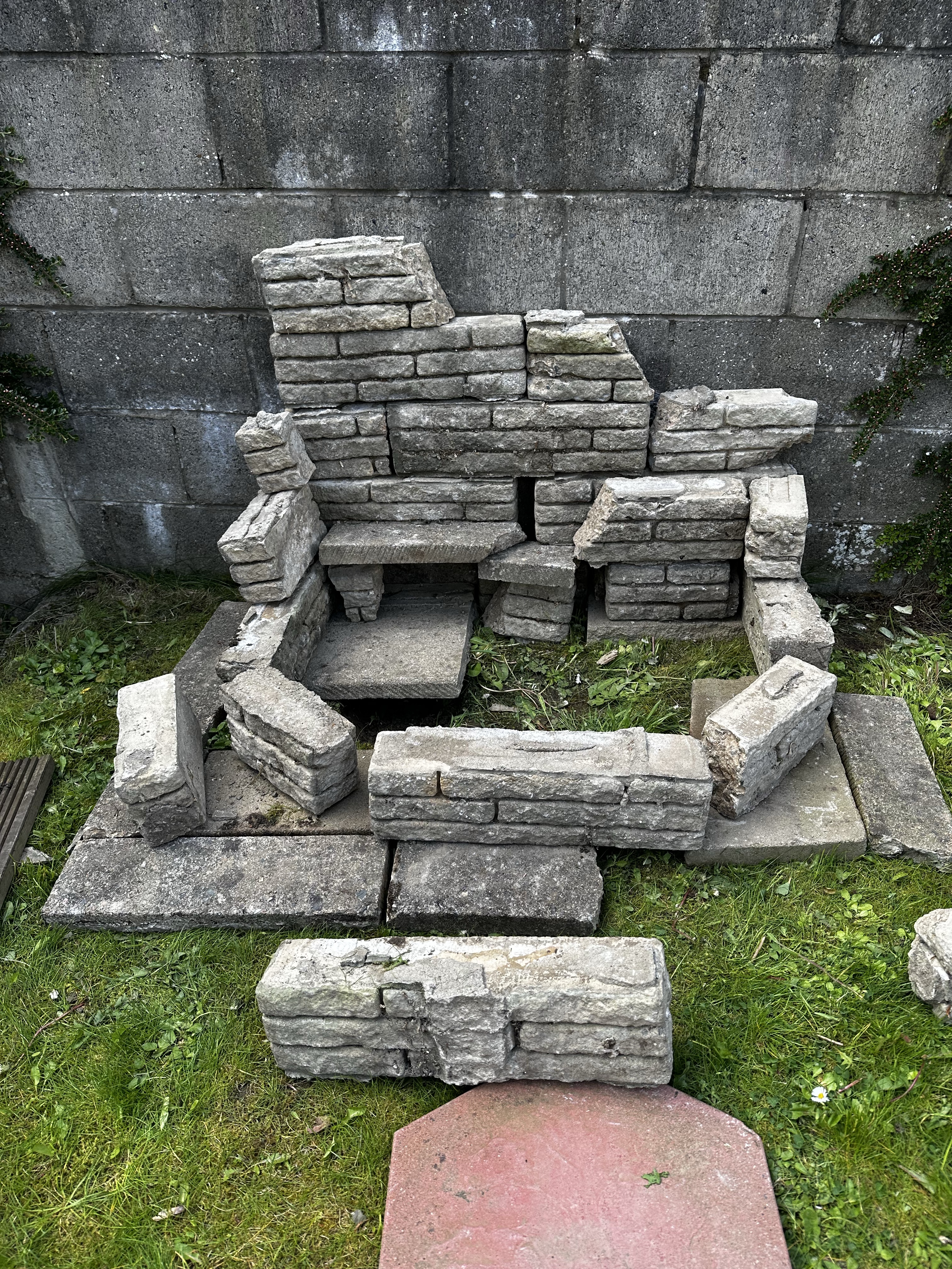 Image from XYZ System: Research