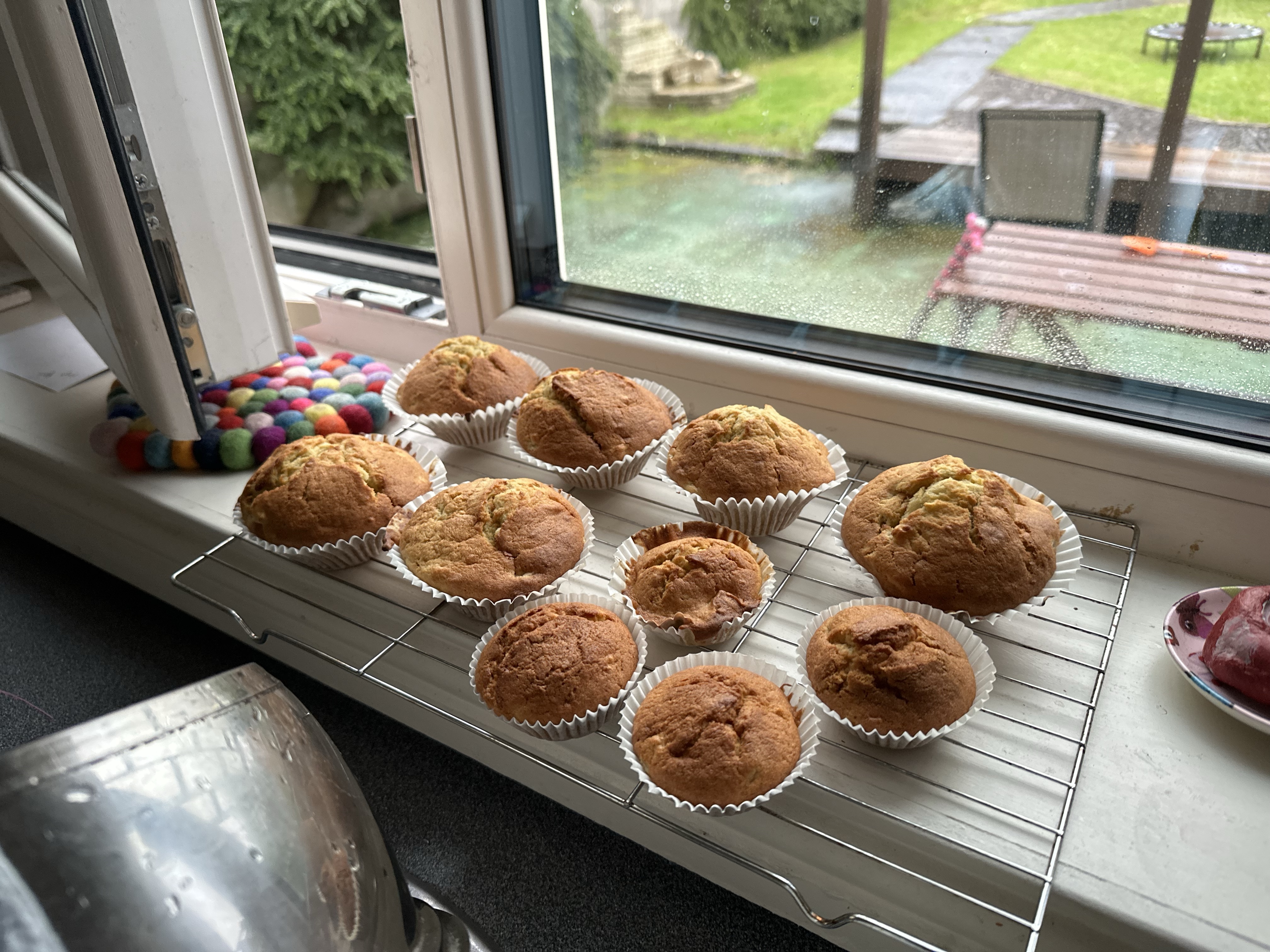 Image from XYZ System: Research