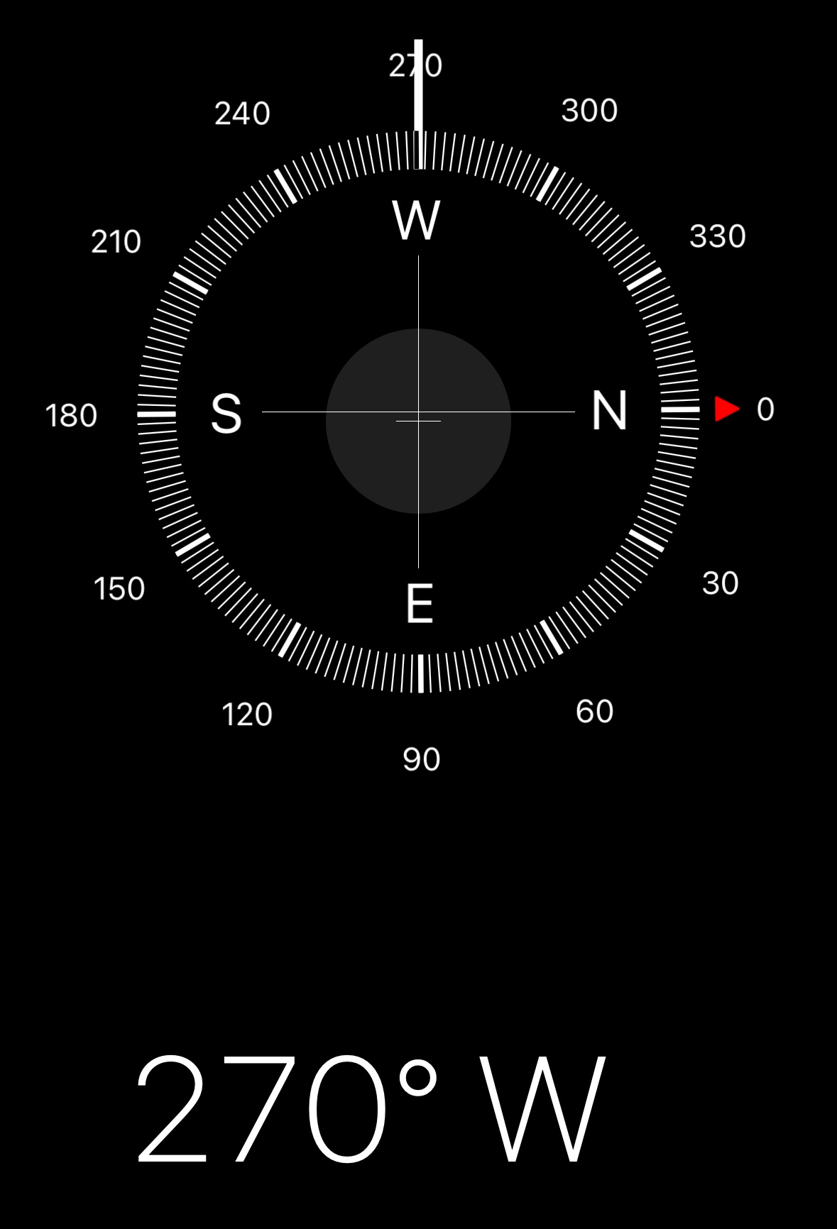 Image from Finding my Purpose.