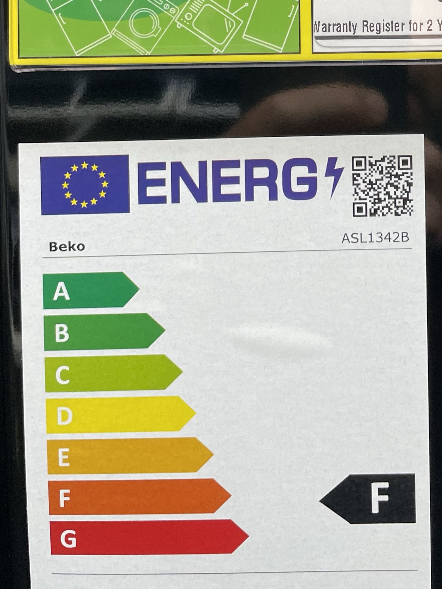 Image from The Essentials – [HALM] Hydrate, Activate, Lubricate, Meditate.