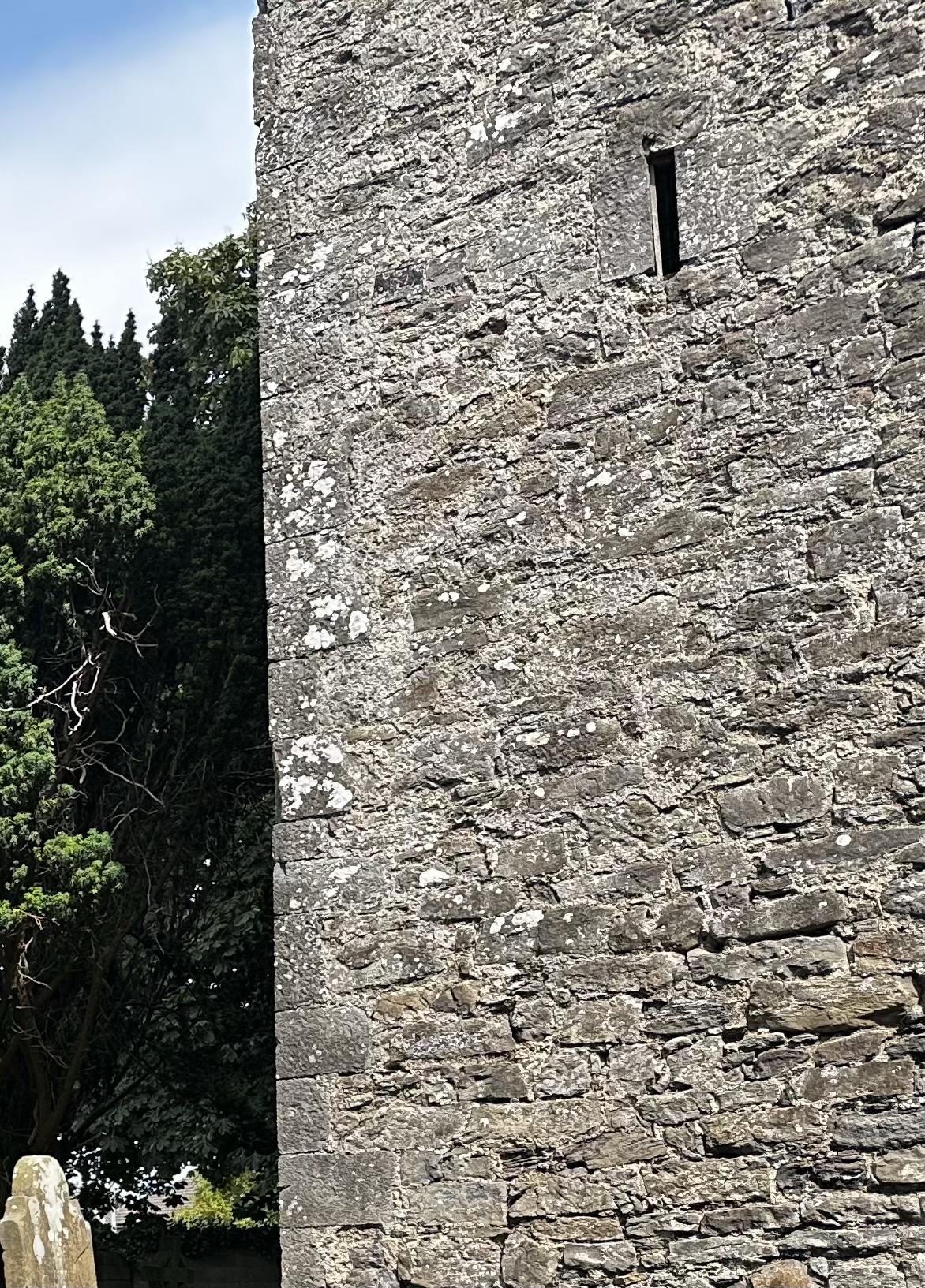 Image from Finding my Purpose.