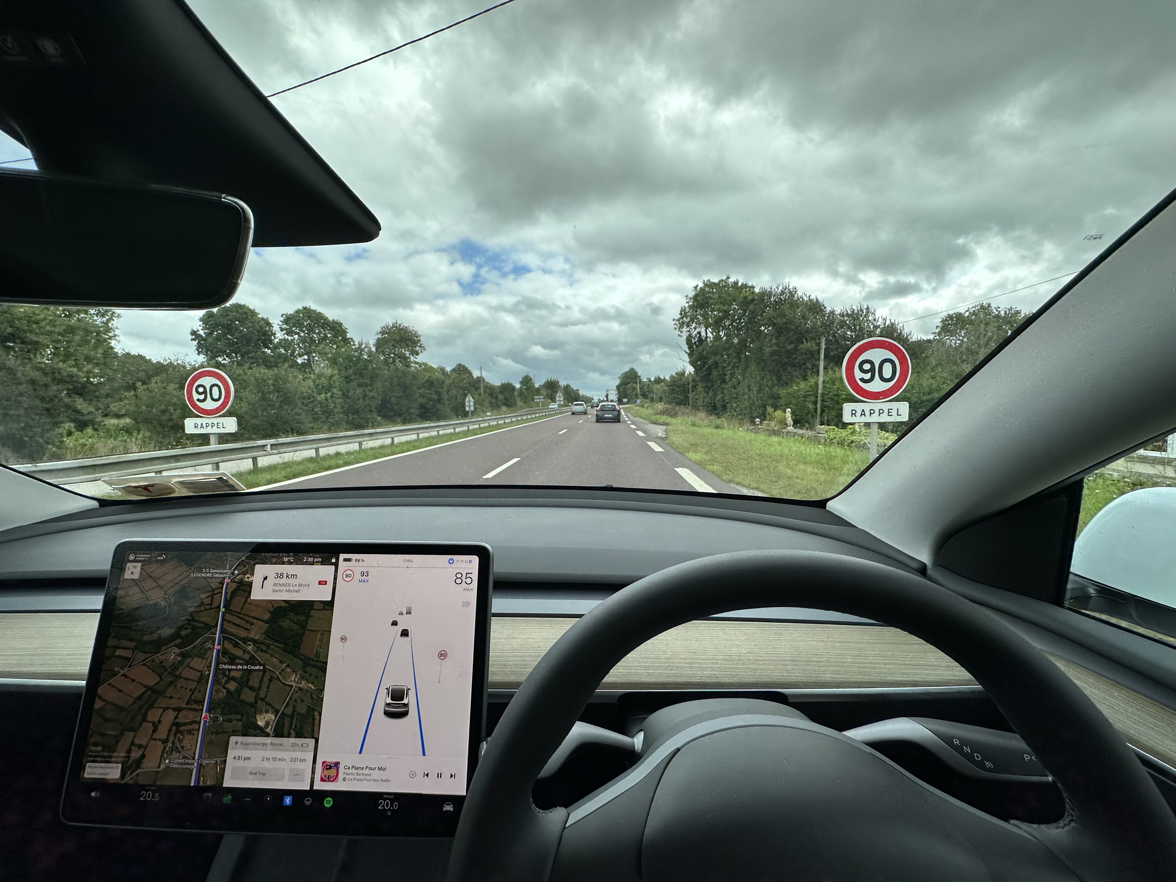 Image from The paradox of institutions