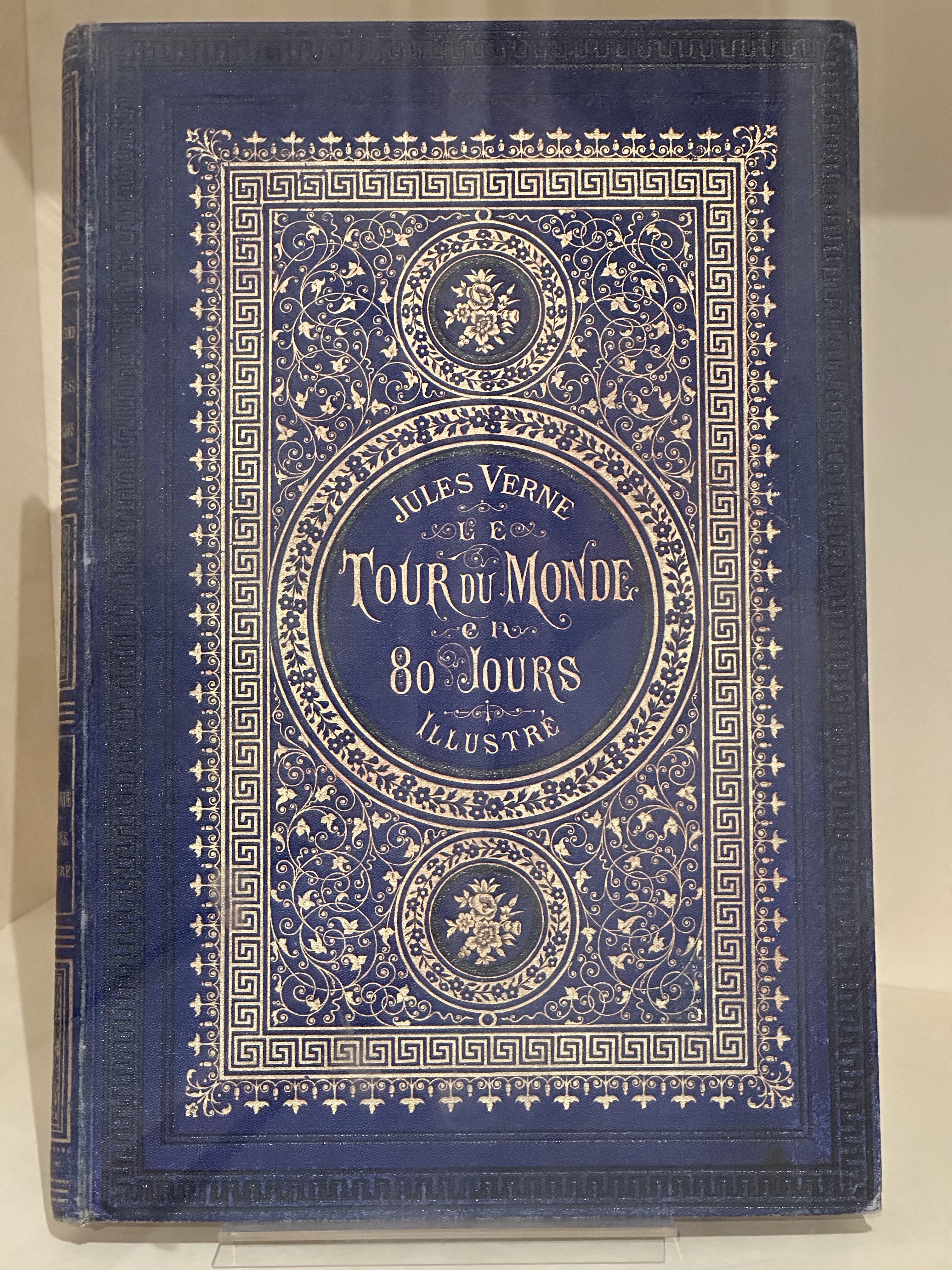 Image from The paradox of institutions