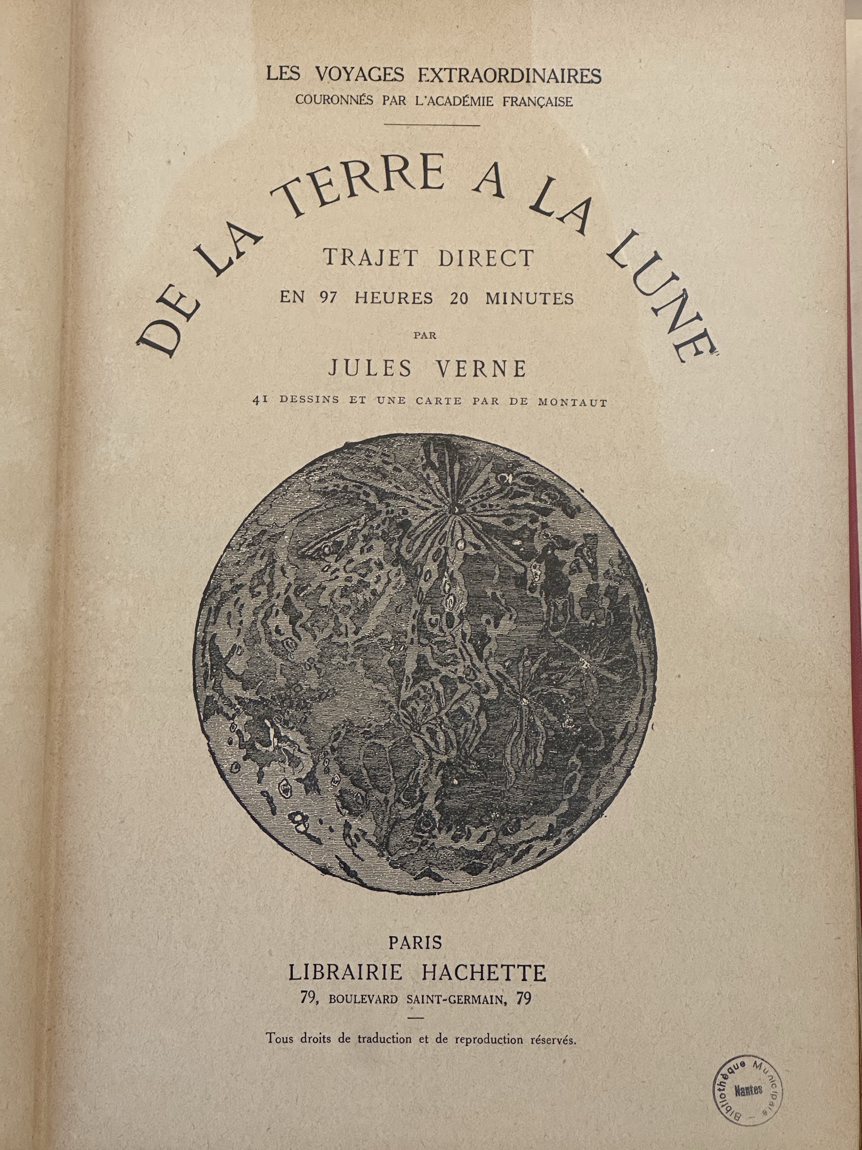 Image from The paradox of institutions