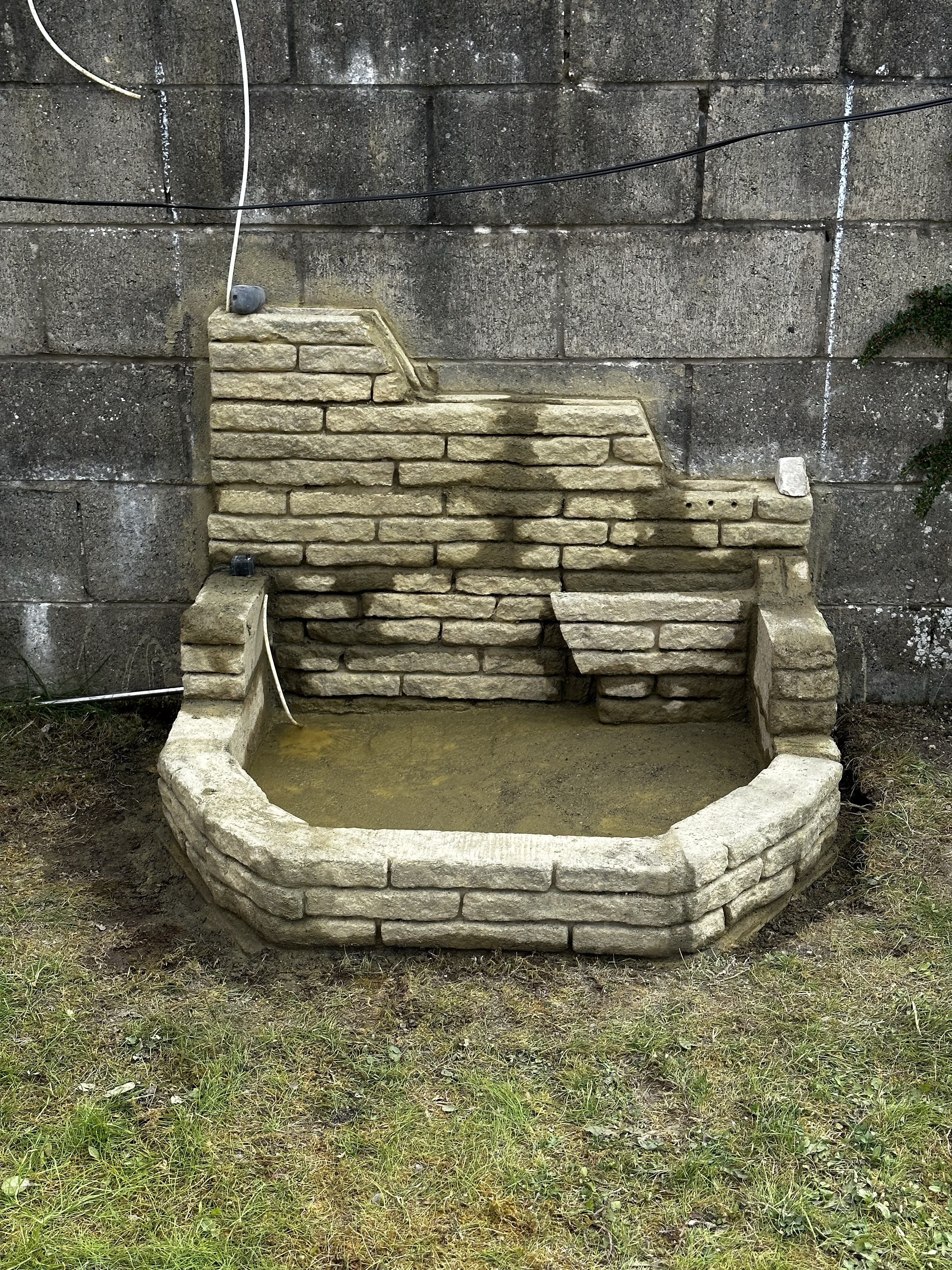 Image from XYZ System: Prototype