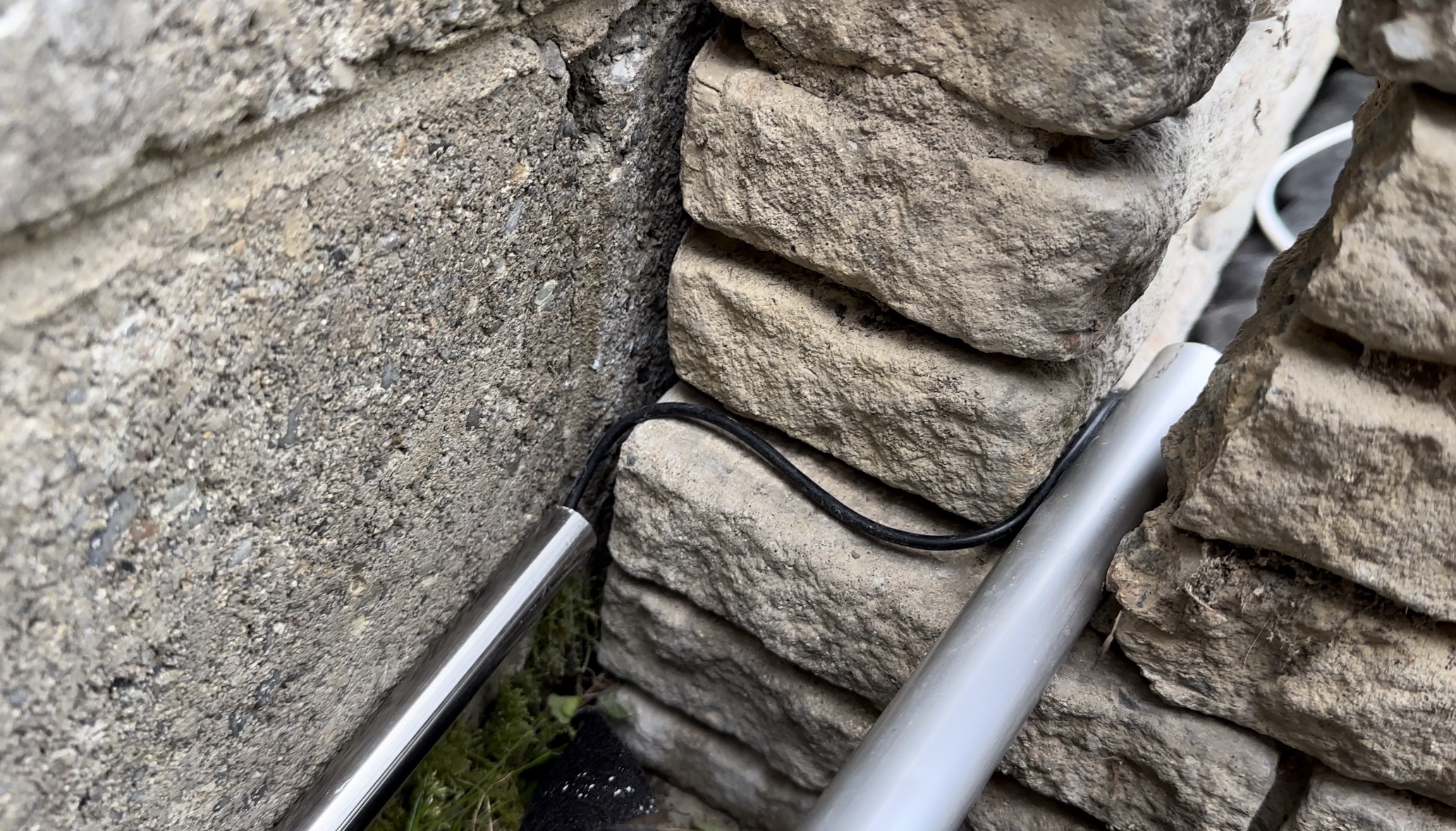 Image from XYZ System: Prototype