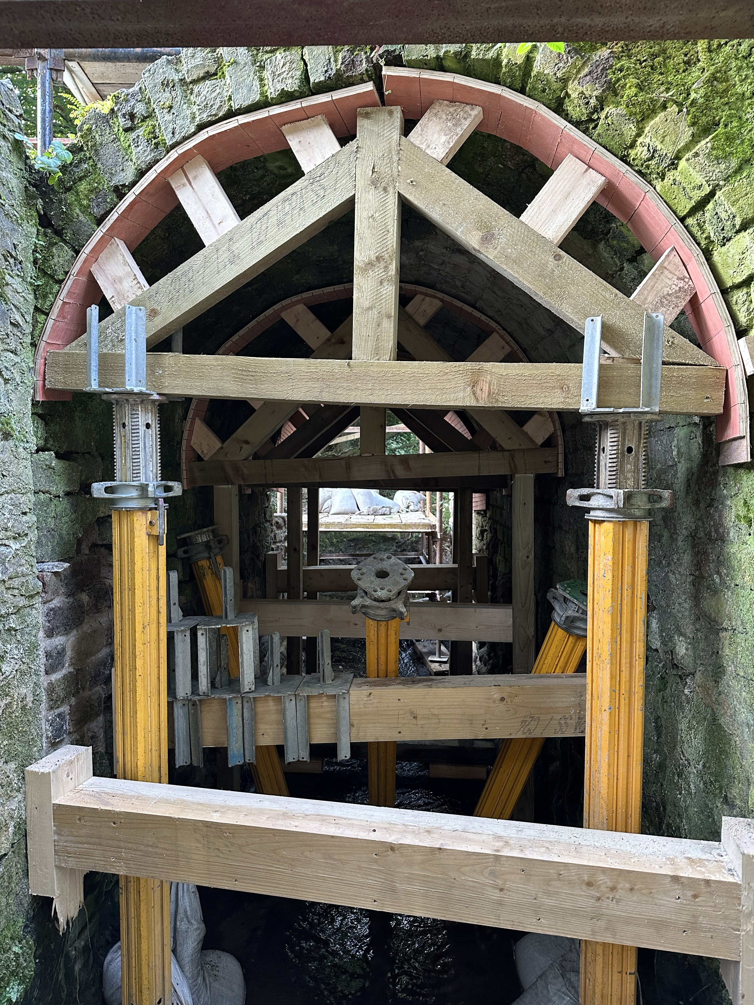 Image from Finding fulfilment, where to begin?