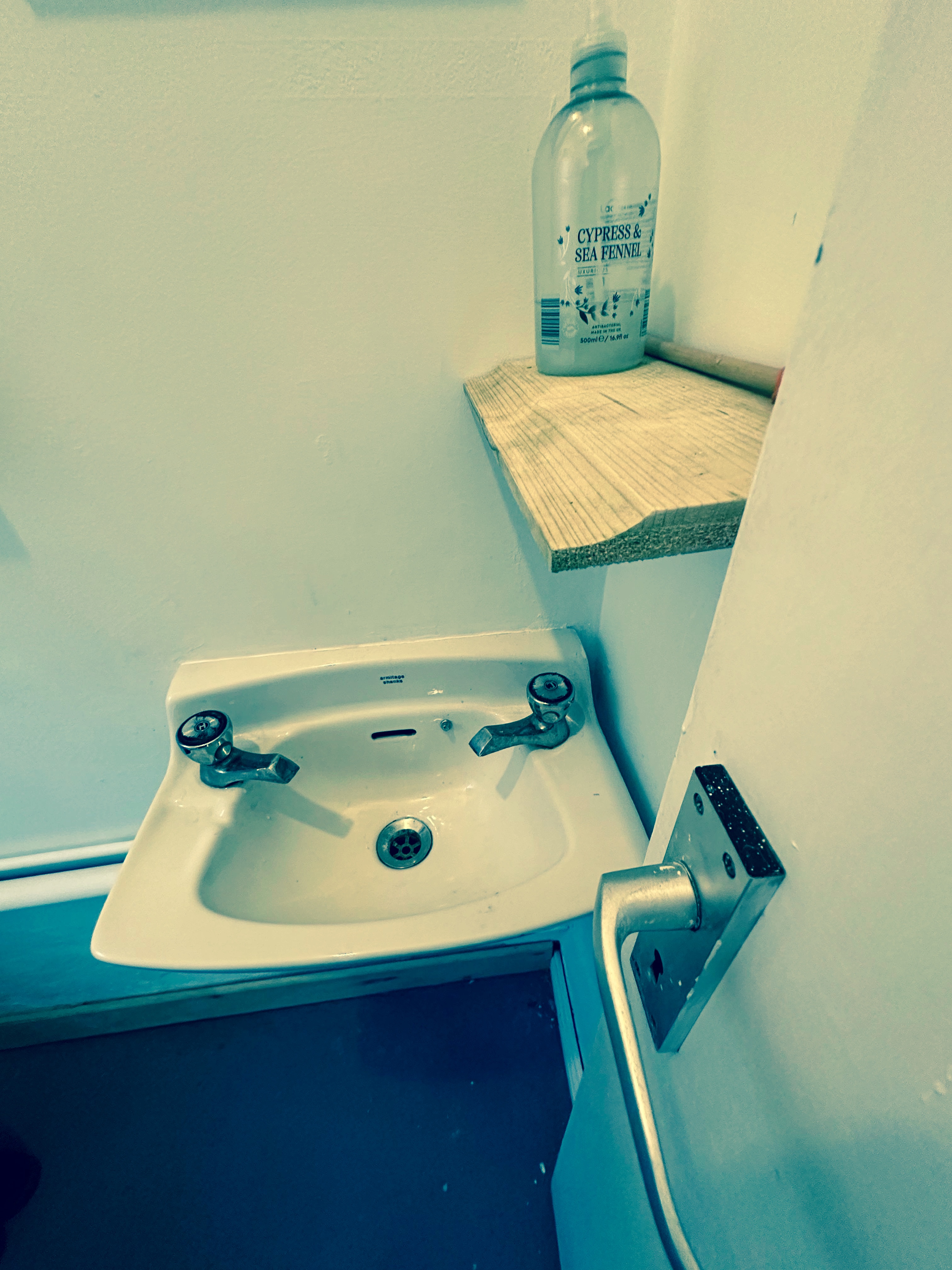 Image from Do you need to optimise? Maybe not…