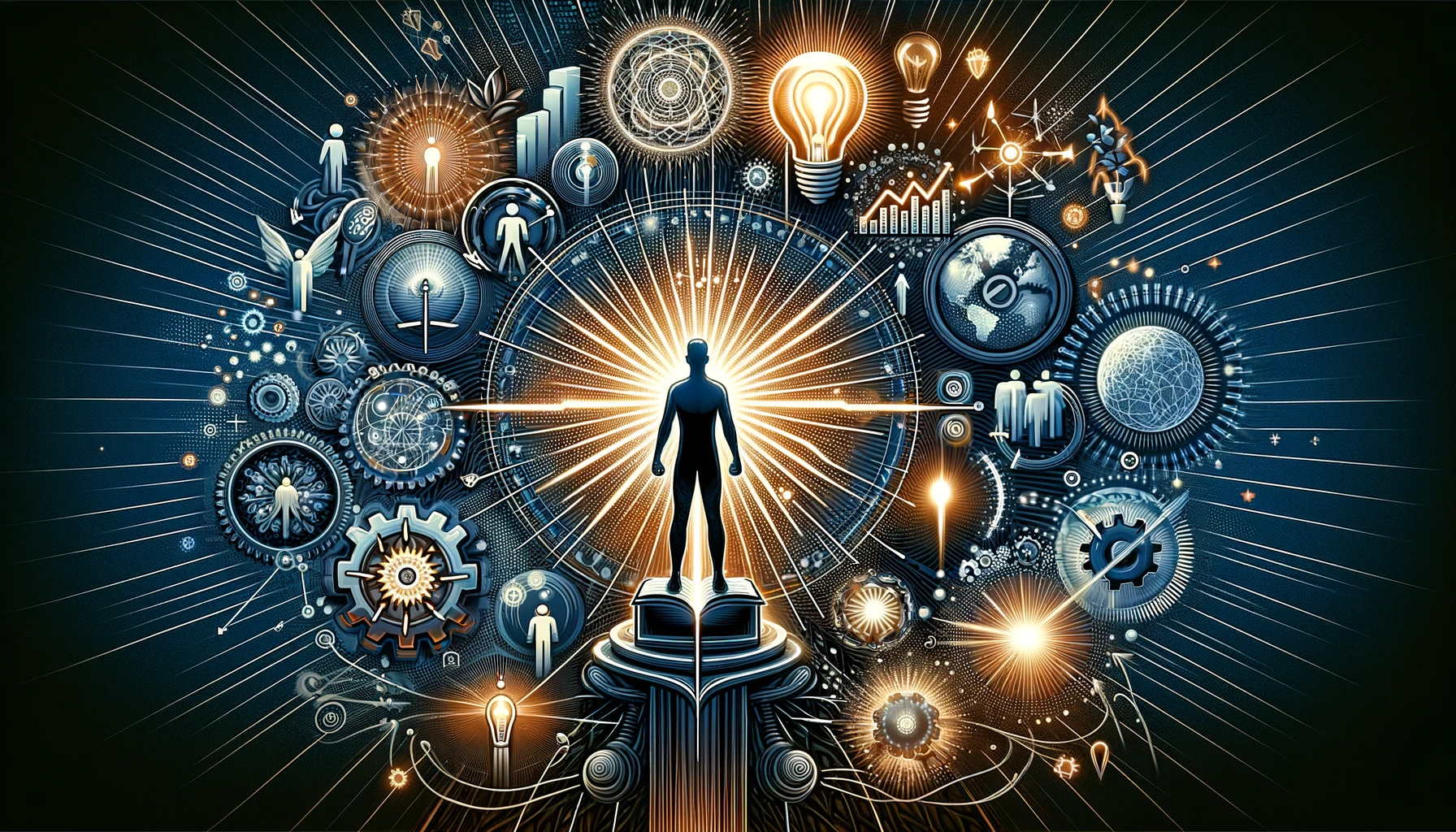 Image from Ready Player One?