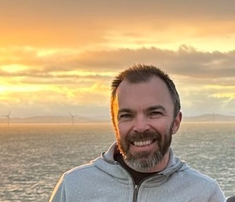 Image from About HTC