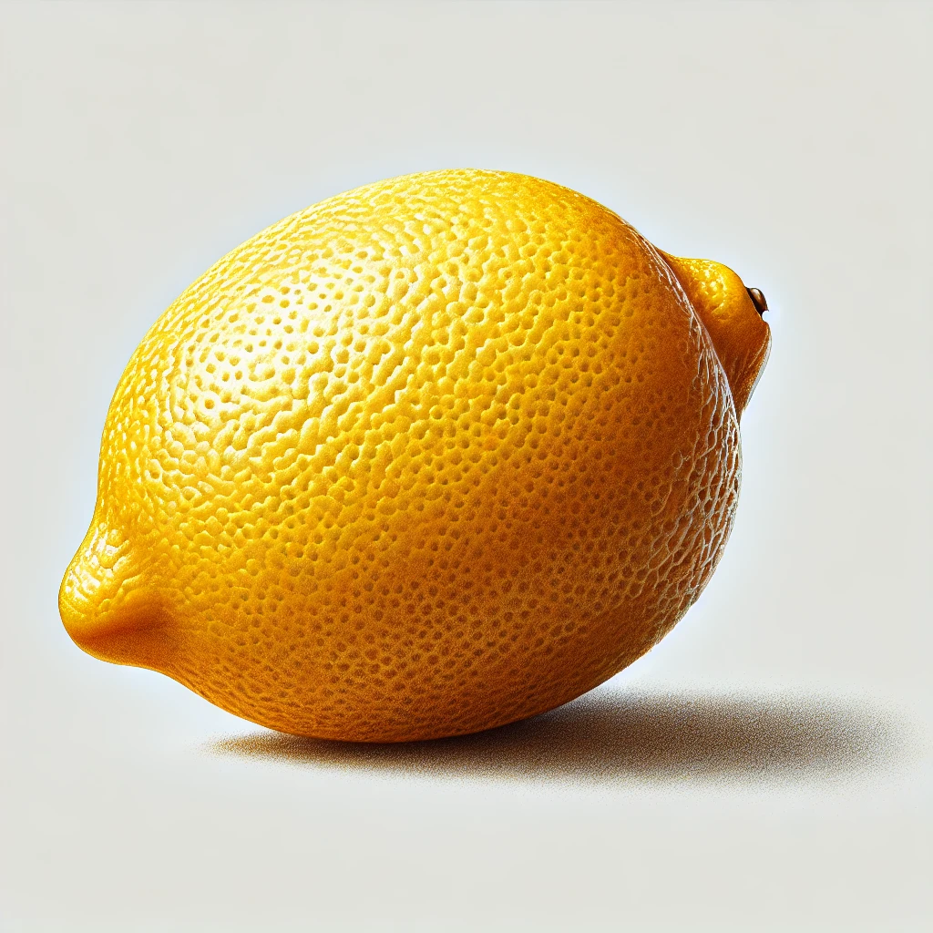 Image from The silver bullet. The answer to all your problems.