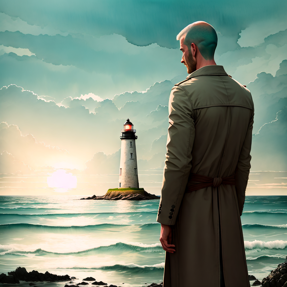 Featured image for Unstoppable Success: The Power of Defining Your Mission