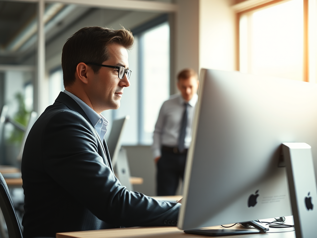 Image from Founders make horrible managers!