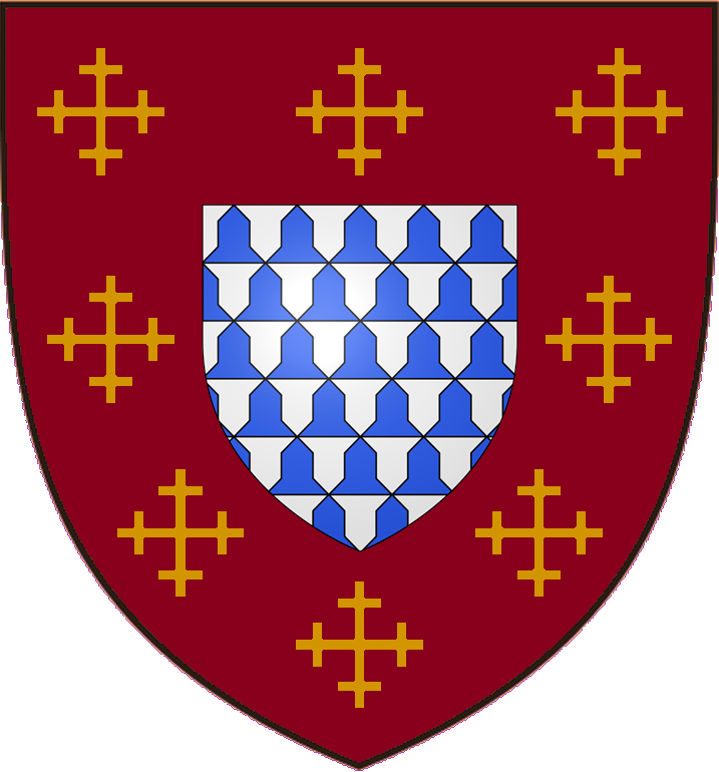 Image from Where’s Moly?