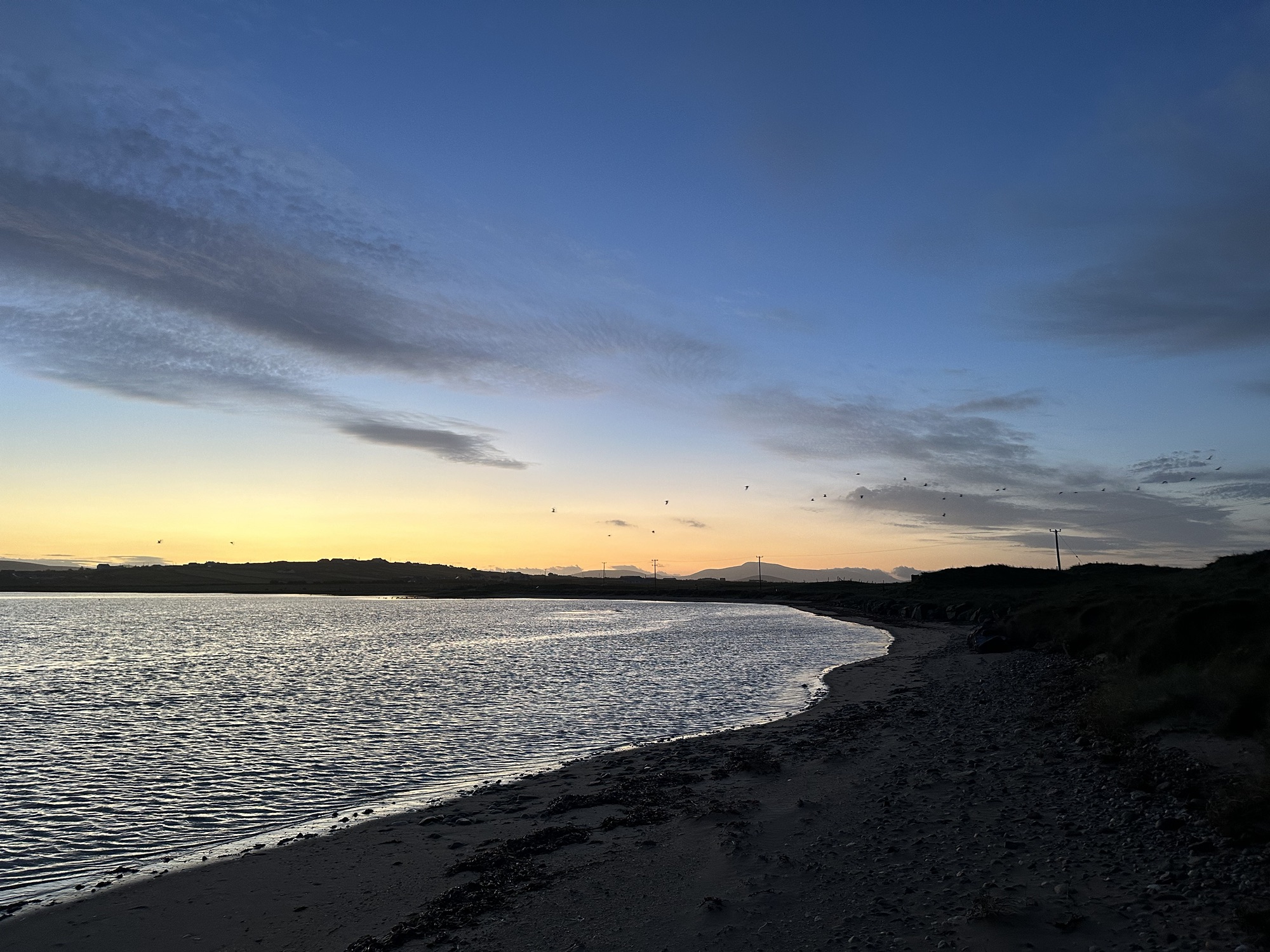 Featured image for It’s everyone’s responsibility to try harder.