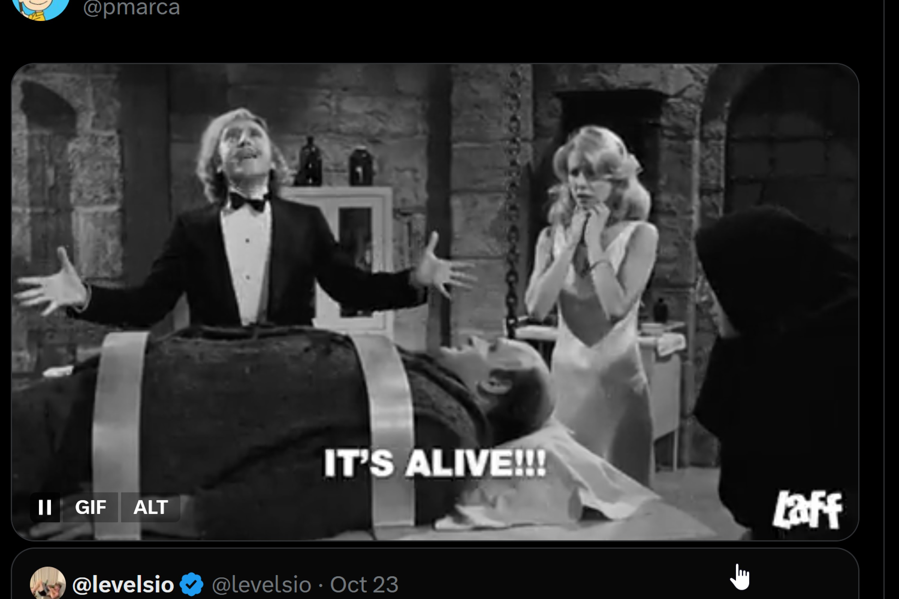 Image from MAPCLICK.com Research & Development