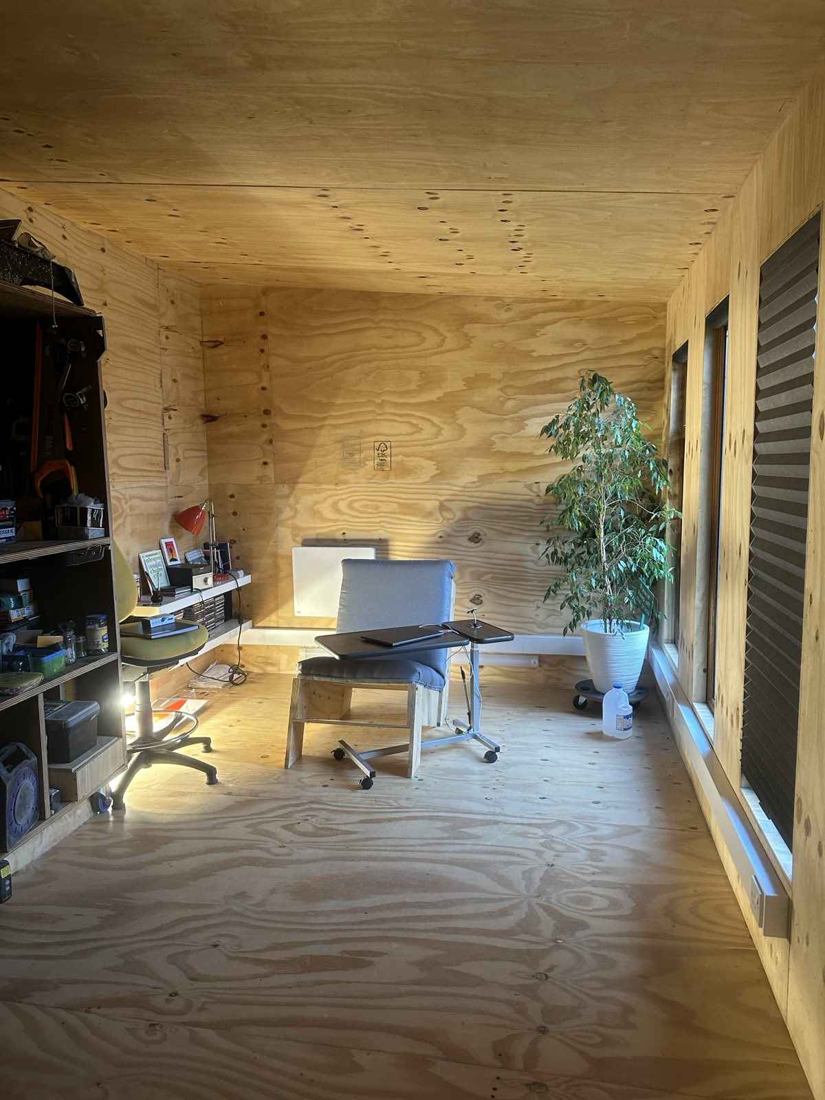 Image from MAPCLICK.com Research & Development