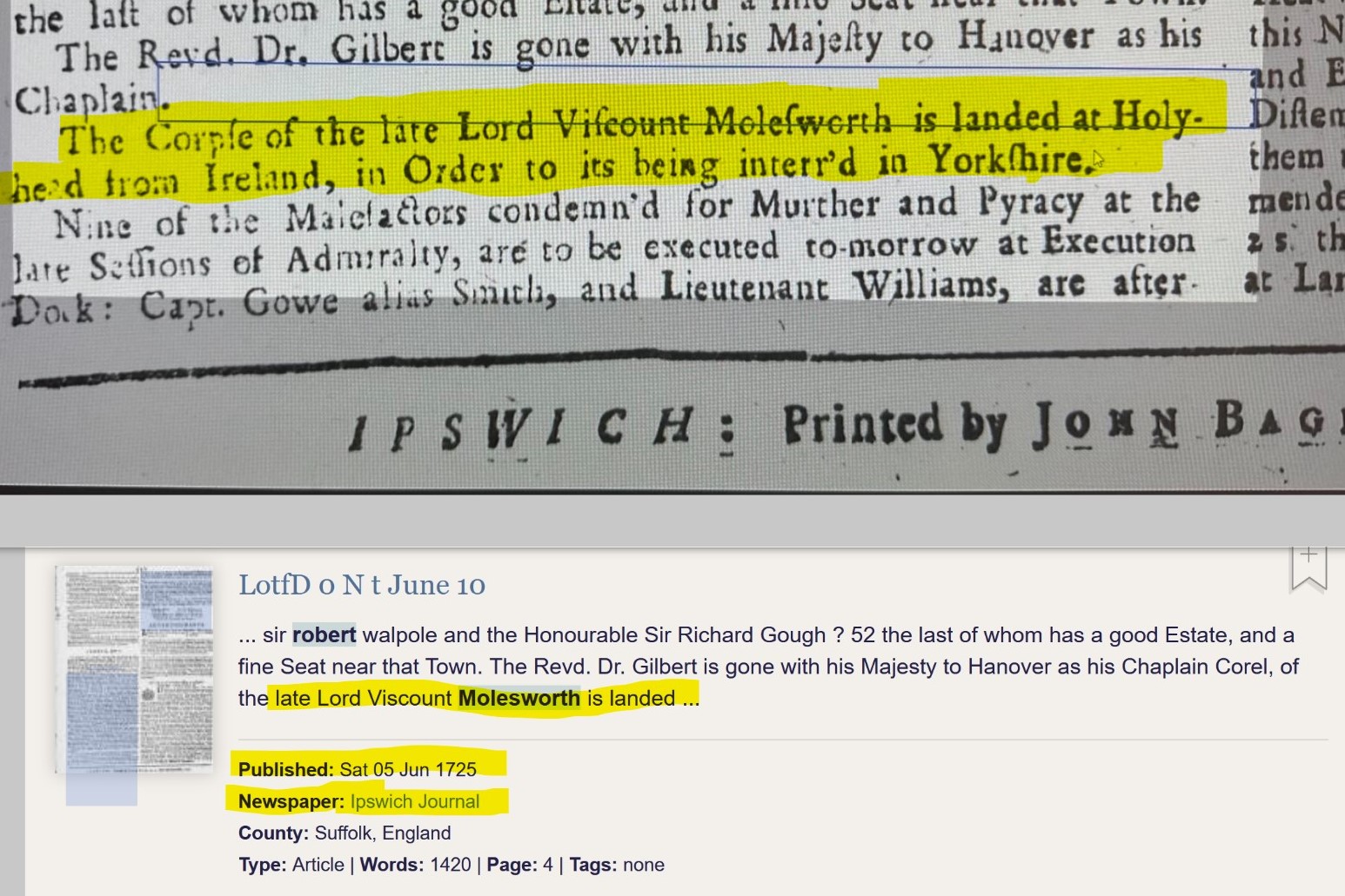 Image from Where’s Moly?