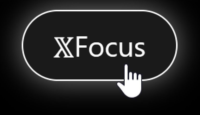 Image from Xfocus – A focused reading experience for X.com