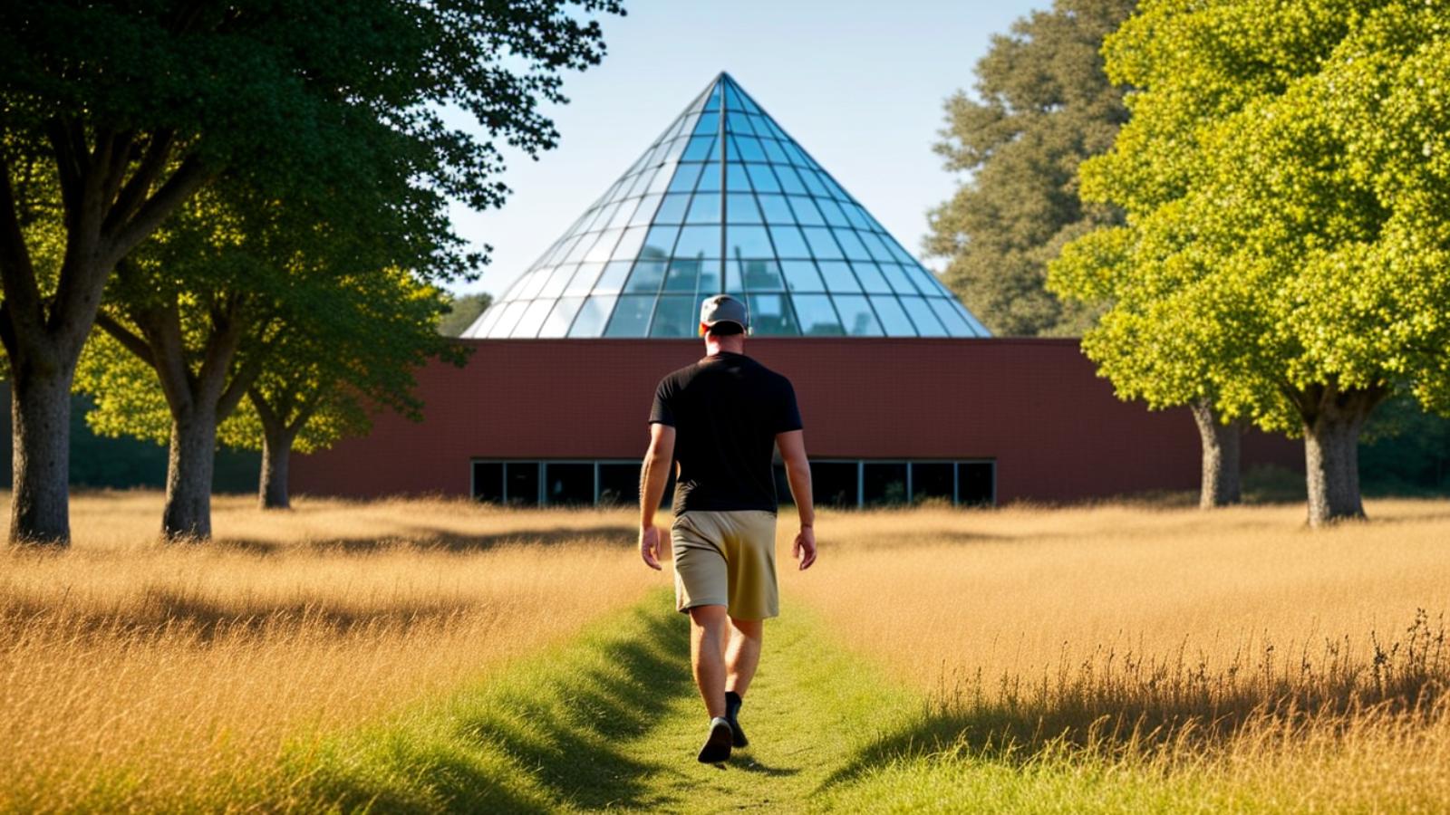 Image from The Meadow