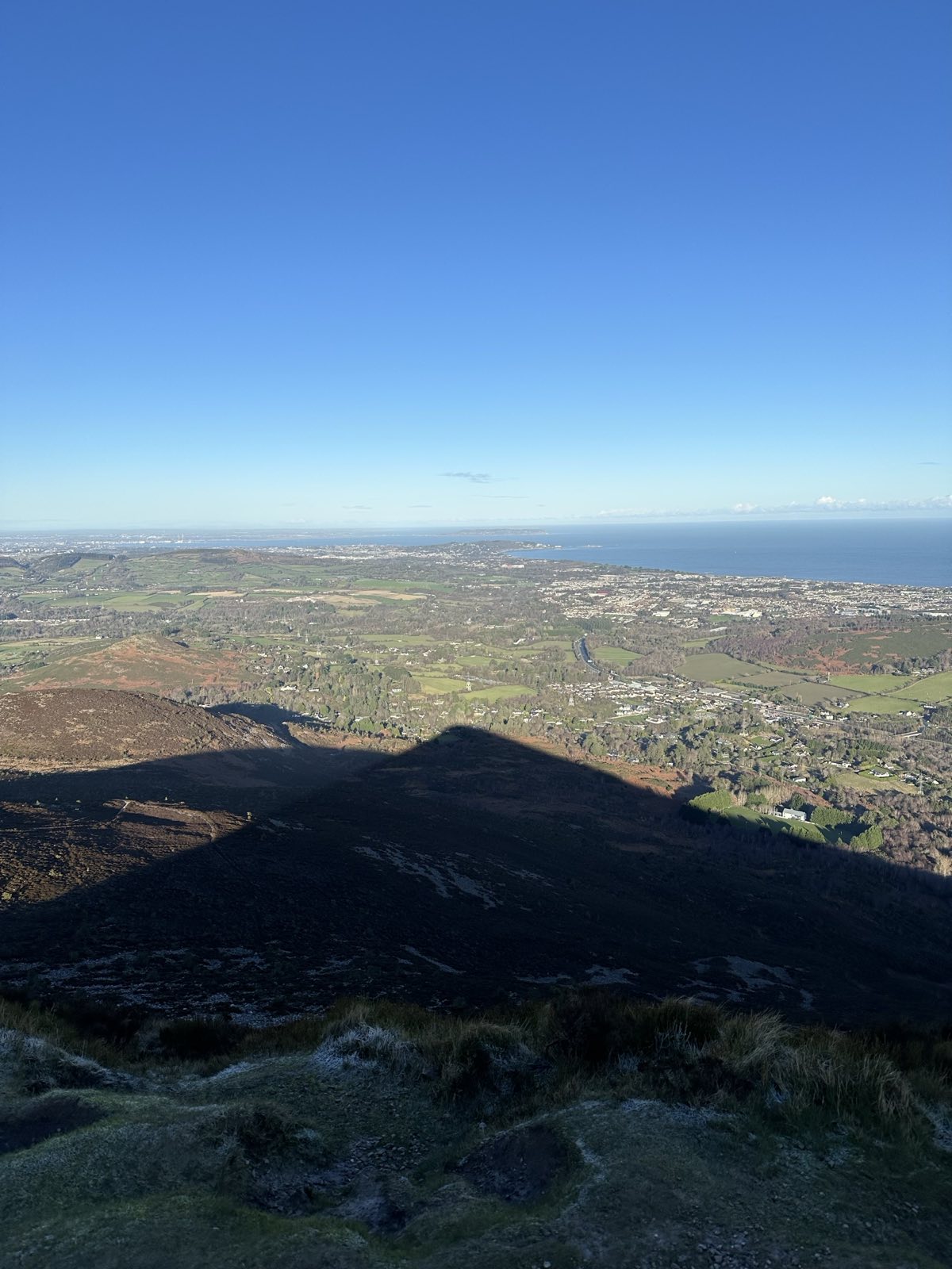 Image from Challenges? Here’s How I Manage Change.